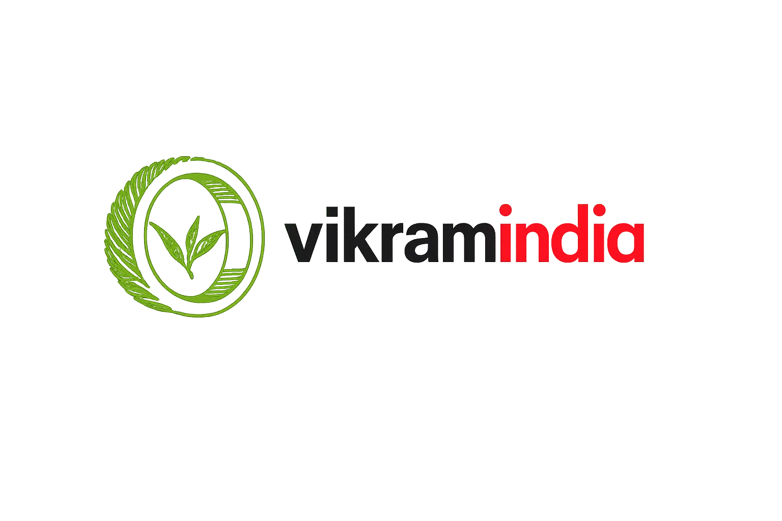 Vikram India
